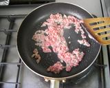 お野菜いっぱい☆ひとくちサモサ作り方3写真
