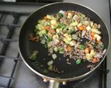 お野菜いっぱい☆ひとくちサモサ作り方4写真