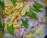 ✽かわり炒り卵✽作り方7写真