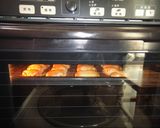 コンコンブル作り方7写真