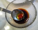 冷やし豆腐のさっぱりサラダ作り方3写真