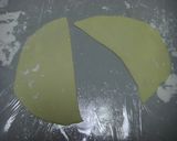 お野菜いっぱい☆ひとくちサモサ作り方6写真