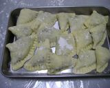 お野菜いっぱい☆ひとくちサモサ作り方8写真