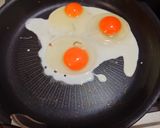 冷凍シーフードでパットウンセン:春雨炒め作り方12写真