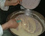 天使のティラミス作り方3写真