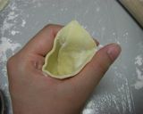 お野菜いっぱい☆ひとくちサモサ作り方7写真
