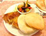 簡単♪季節野菜のラタトゥーユ作り方8写真