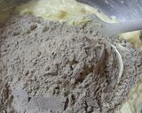 紅茶とハニーレモンのクッキー作り方5写真