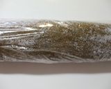 紅茶とハニーレモンのクッキー作り方10写真