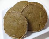 紅茶とハニーレモンのクッキー作り方11写真