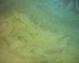 ミキサーと圧力鍋で簡単カレー２作り方2写真