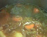ミキサーと圧力鍋で簡単カレー２作り方3写真