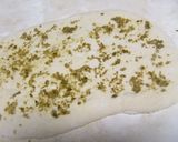 激カラ！！天然酵母の棒パン作り方4写真