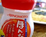 Y ☆TKG~(焼き玉子かけご飯）～作り方5写真