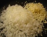超マイルドな食べるラー油♪パートⅡ作り方1写真