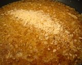 超マイルドな食べるラー油♪パートⅡ作り方4写真