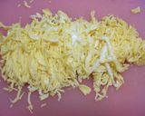 簡単☆父の日や記念日などに✿ケーキ寿司✿作り方1写真