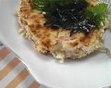 お弁当・おつまみに♡簡単おからナゲット作り方9写真