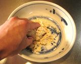 カレーうどんカレーうどん作り方11写真