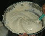 天使のティラミス作り方5写真