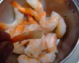翡翠浸し作り方4写真