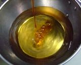 翡翠浸し作り方9写真