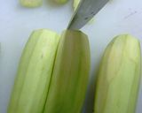 翡翠浸し作り方6写真