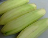 翡翠浸し作り方5写真
