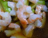 翡翠浸し作り方15写真