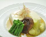 夏野菜の便利な作りおき①作り方4写真
