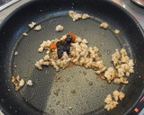 誰でも簡単☆本格麻婆豆腐作り方1写真