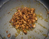 誰でも簡単☆本格麻婆豆腐作り方2写真
