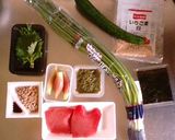 ★☆アレンジ多様☆簡単とうふ丼☆★作り方3写真