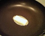 簡単☆塩だらのムニエル作り方4写真