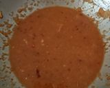 レンジで美味しい麻婆茄子作り方3写真