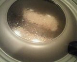 簡単☆塩だらのムニエル作り方6写真