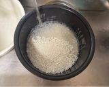 【失敗しない】筍ご飯作り方3写真