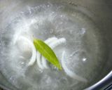 えびの下ゆで☆洋風むけ。。サラダに作り方4写真