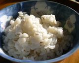 麦とろご飯作り方4写真