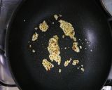 ピリ辛☆肉味噌作り方2写真