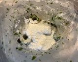 手が止まらない節約サクッちくわの磯辺焼き作り方3写真