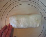 マーブルあん食パン作り方7写真