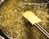 焼き肉に！野菜炒めに！万能ネギ塩だれ♪作り方2写真