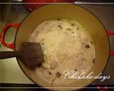 バター無しの♪とうふＤＥグラタン作り方8写真