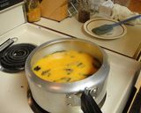 ブリヤニ（南インドの炊き込みご飯）作り方10写真