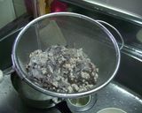 和なヤムウンセン★作り方8写真