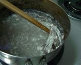 和なヤムウンセン★作り方7写真
