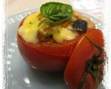 ☆夏野菜のラタトゥイユ☆(◔‿◔)☆作り方10写真