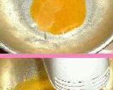 すごくおいしい！簡単チョコレートケーキ作り方3写真