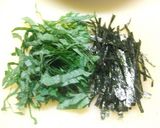 ☆海鮮漬け丼作り方2写真